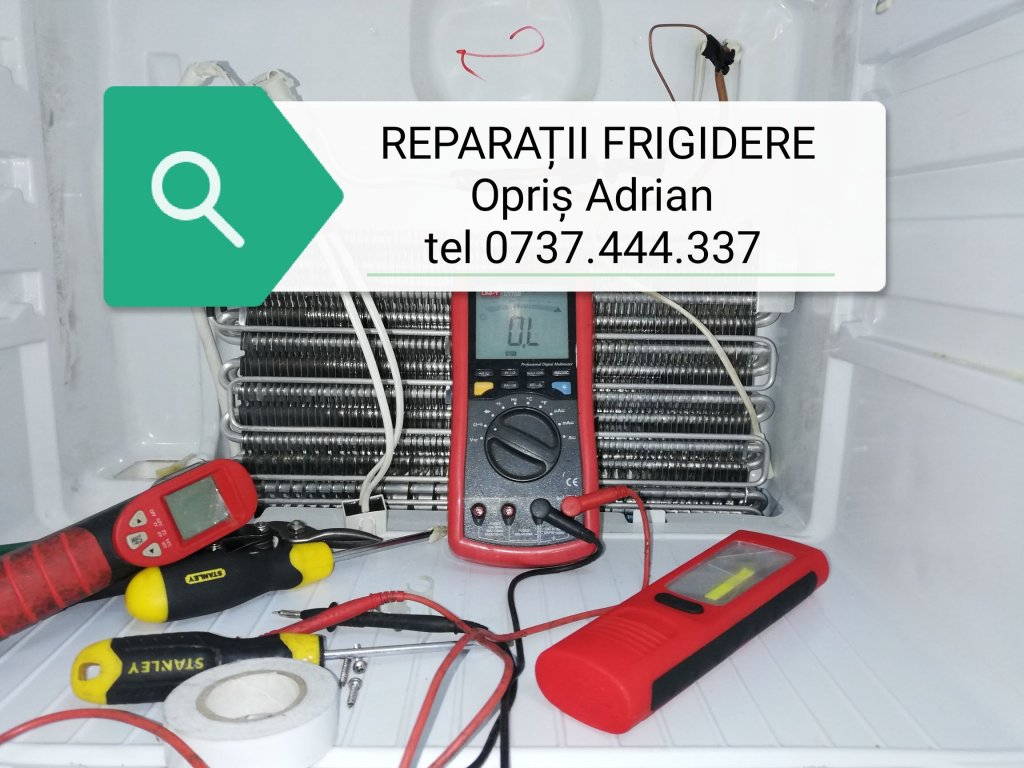 tenacious evidence setup Reparatii frigidere Whirlpool București | tel.07FRIGIDER | Service frigidere  Whirlpool