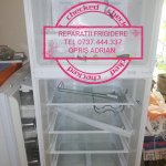 reparatii frigidere beko