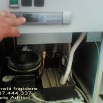 Reparatii baruri bauturi reci